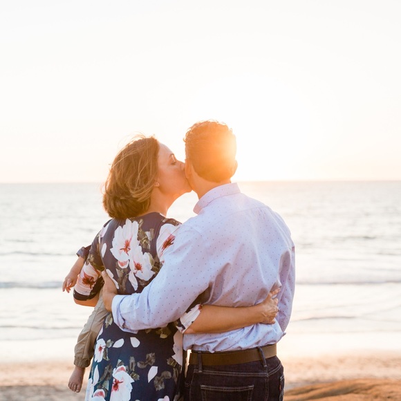 Posh Ambassador, Heather Shannon - Picture 7 of 7